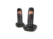 Doro PhoneEasy 100W Duo