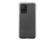 Doro TPU COVER 8110 TRANSPARENT