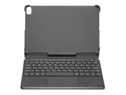 Doro Tablet - Keyboard (German QWERTZ)