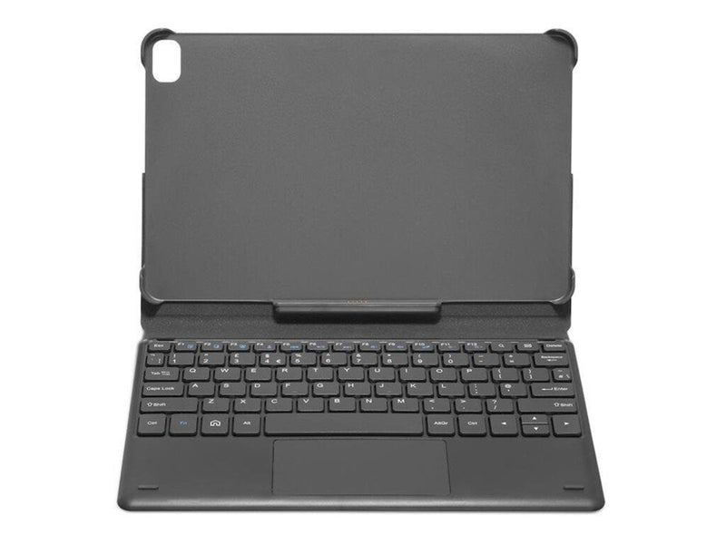 Doro Tablet - Keyboard (German QWERTZ)