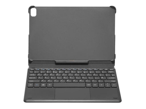Doro Tablet - Keyboard (German QWERTZ)