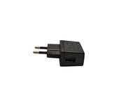 Doro USB-A Charger 5W