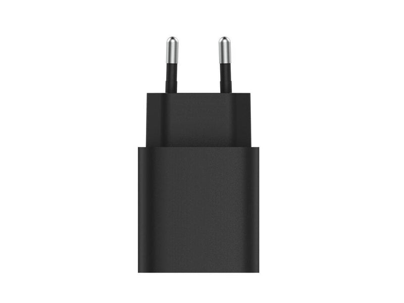 Doro USB-C Charger 20W