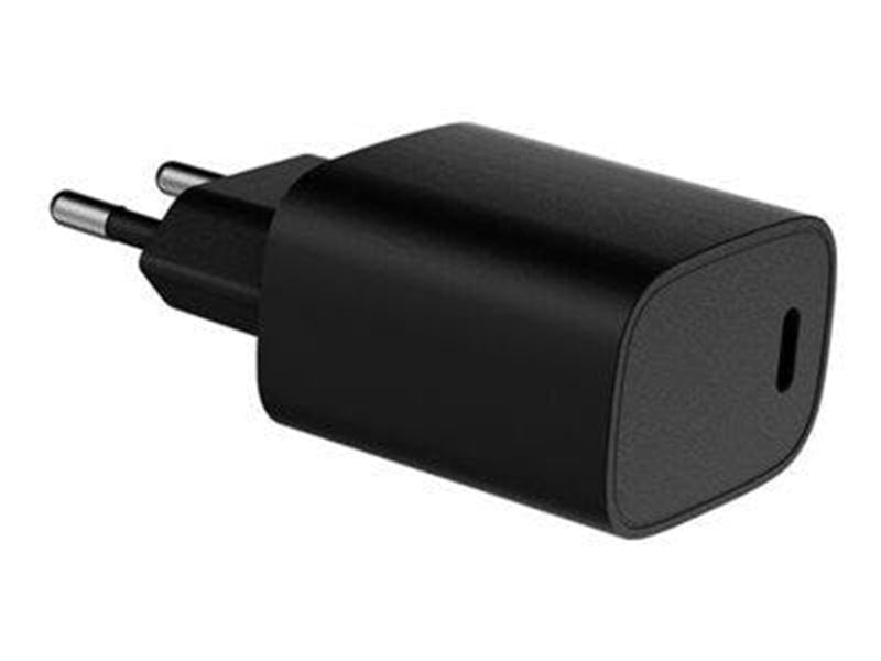 Doro USB-C Charger 20W