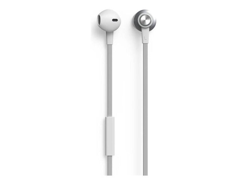 Doro USB-C Earphones