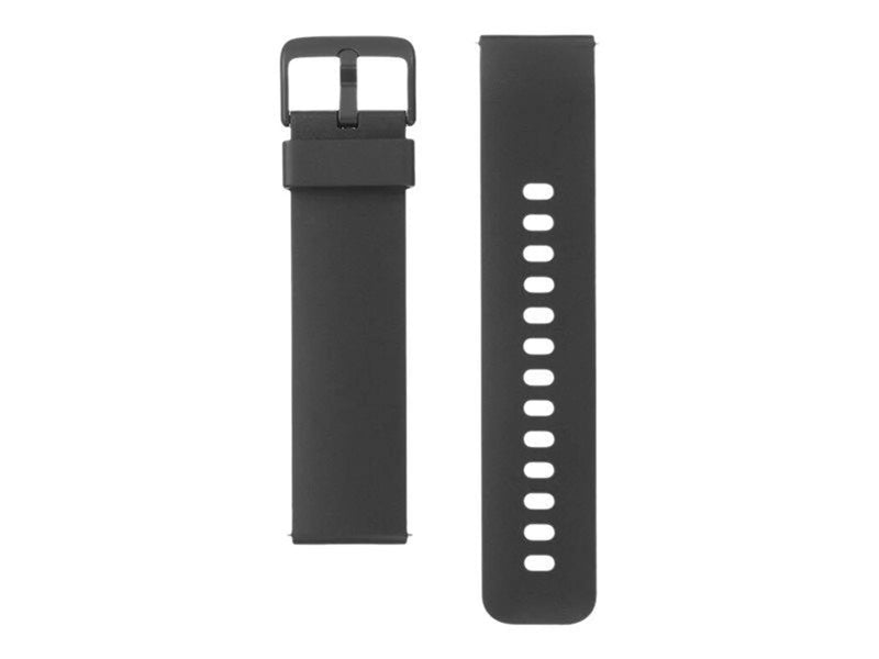 Doro Watch - Black