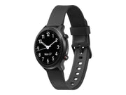 Doro Watch - Black