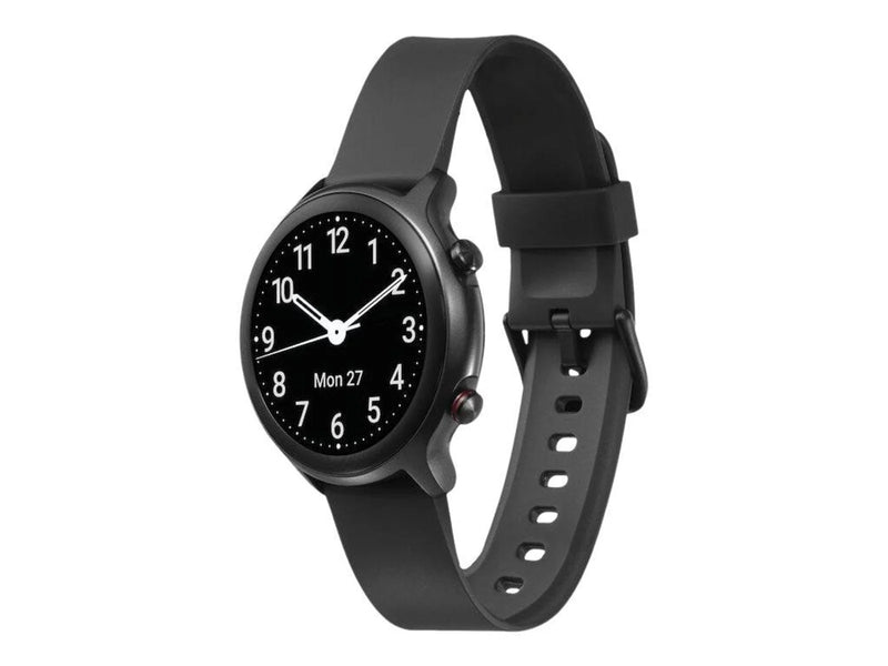 Doro Watch - Black