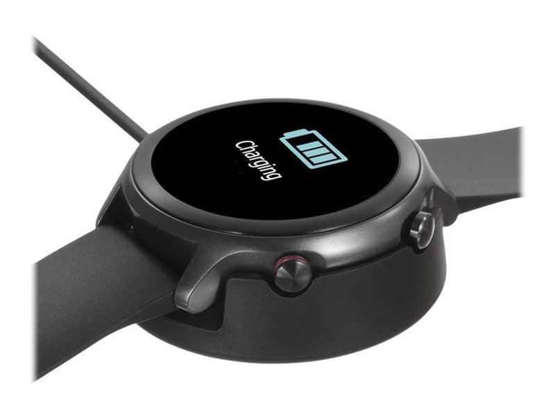 Doro Watch - Black