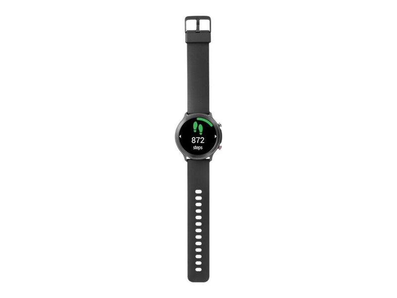 Doro Watch - Black *DEMO*