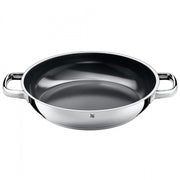 WMF Servierpfanne Durado