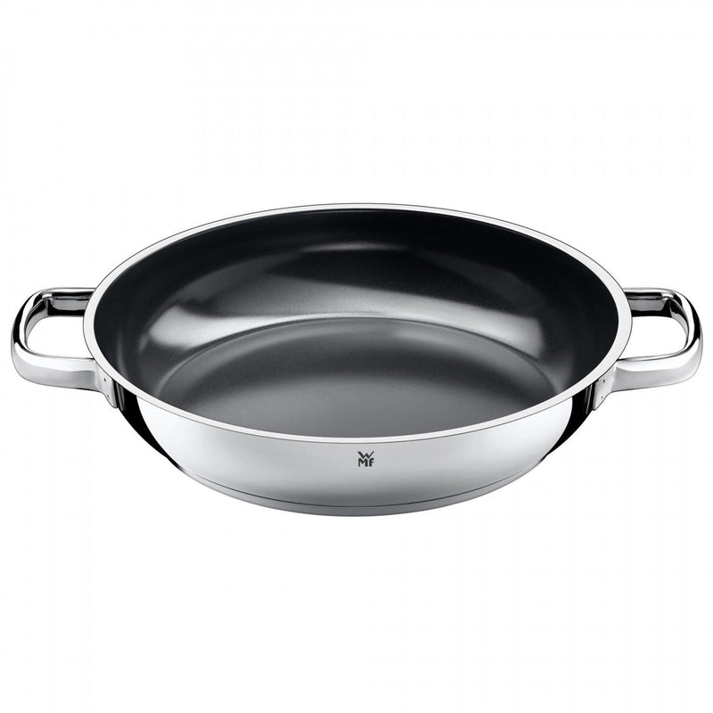 WMF Servierpfanne Durado