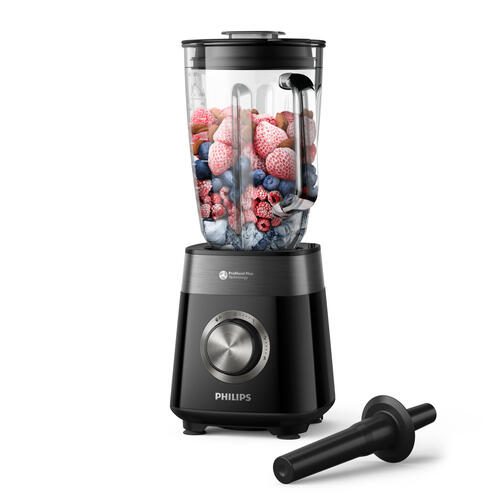 Philips 5000 series HR3030/00 Standmixer