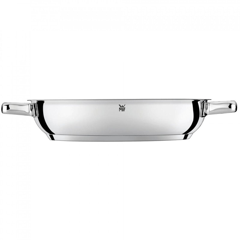WMF Servierpfanne Durado