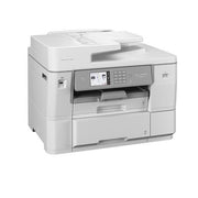 Brother MFC-J6959DW Tintenstrahl-Multifunktionsgerät
