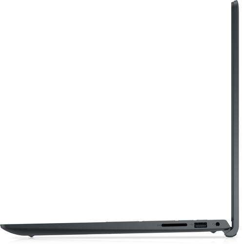Dell Inspiron 3535 AMD Ryzen™ 5 7530U Laptop 39,6 cm (15.6')