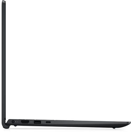 Dell Inspiron 3535 AMD Ryzen™ 5 7530U Laptop 39,6 cm (15.6')
