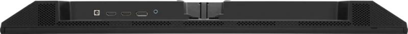 ViewSonic VA2708-2K-HD Monitor 68.58 cm (27')