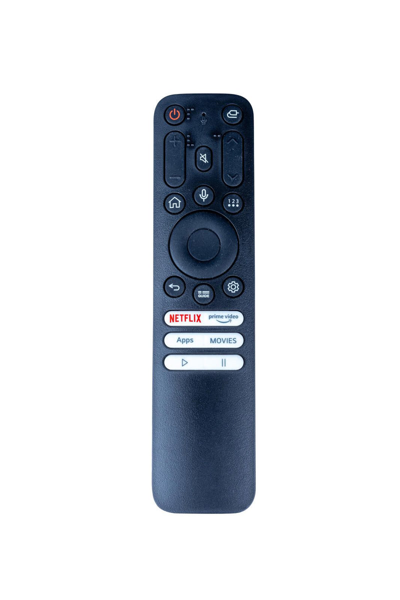Tornado 32ES4301X LED-Fernseher 32 Zoll (81,28 cm)