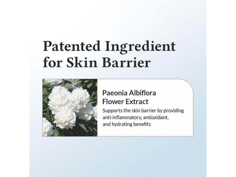 Dr. Althea 147 Barrier Cream 50 ml