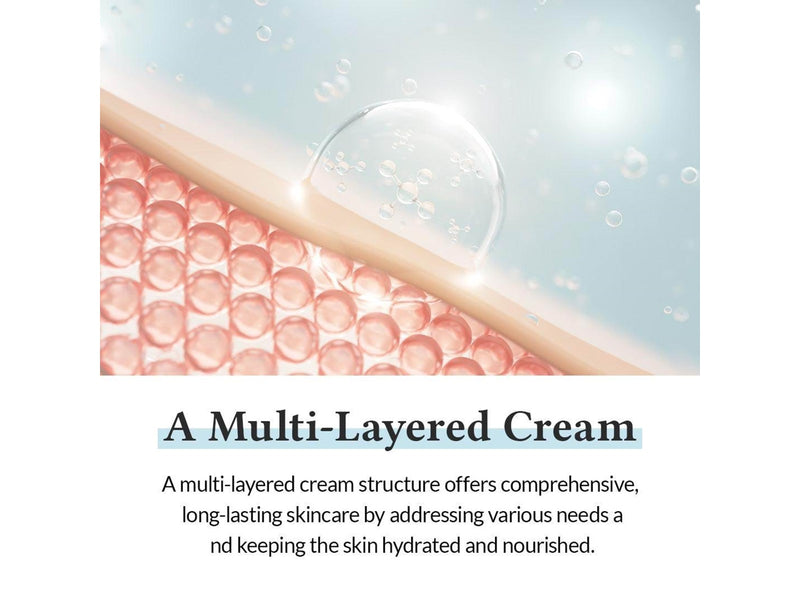 Dr. Althea 147 Barrier Cream 50 ml