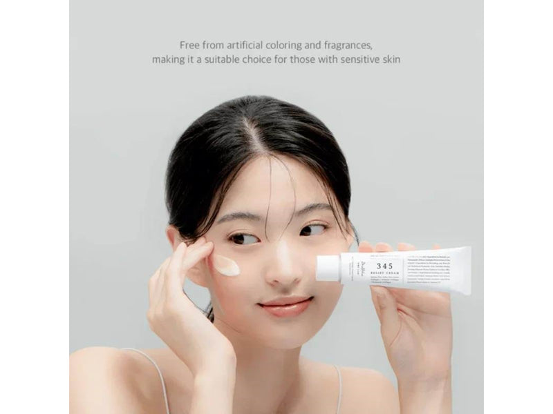 Dr. Althea 345 Relief Cream - 50 ml