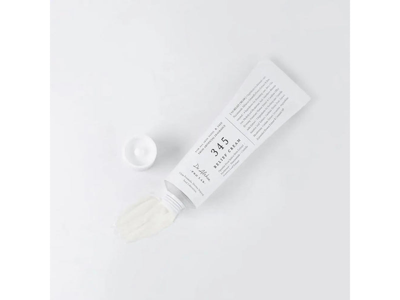 Dr. Althea 345 Relief Cream - 50 ml