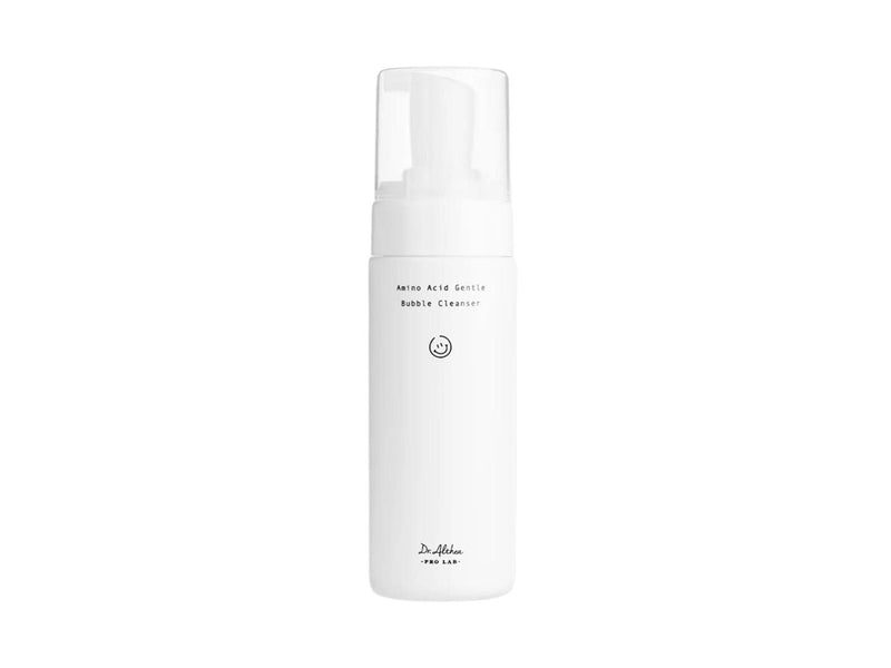 Dr. Althea Amino Acid Gentle Bubble Cleanser - 140 ml