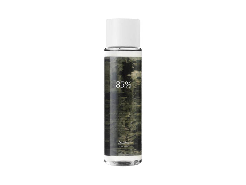Dr. Althea Anastatica Skin Conditioning Toner - 250 ml