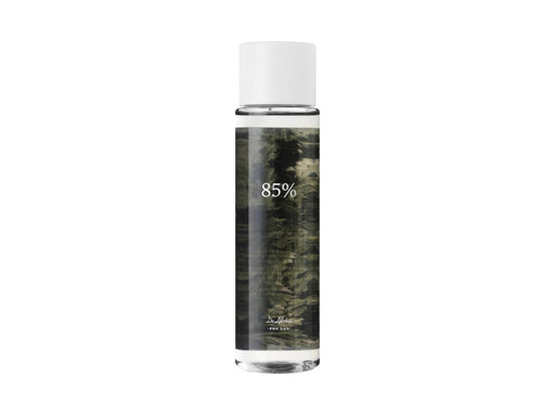 Dr. Althea Anastatica Skin Conditioning Toner - 250 ml