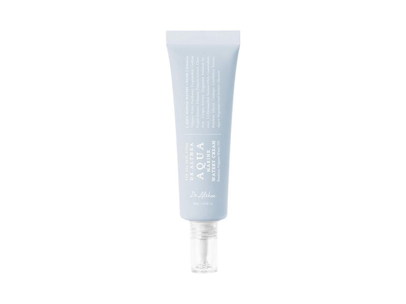 Dr. Althea Aqua Marine Watery Cream 50 ml