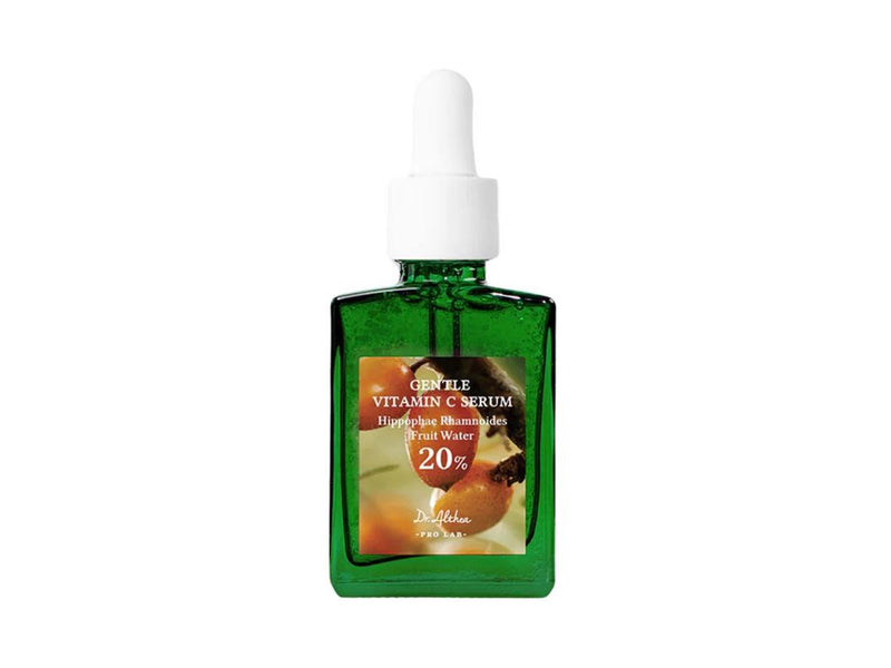 Dr. Althea Gentle Vitamin C Serum
