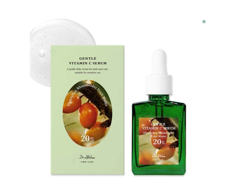 Dr. Althea Gentle Vitamin C Serum