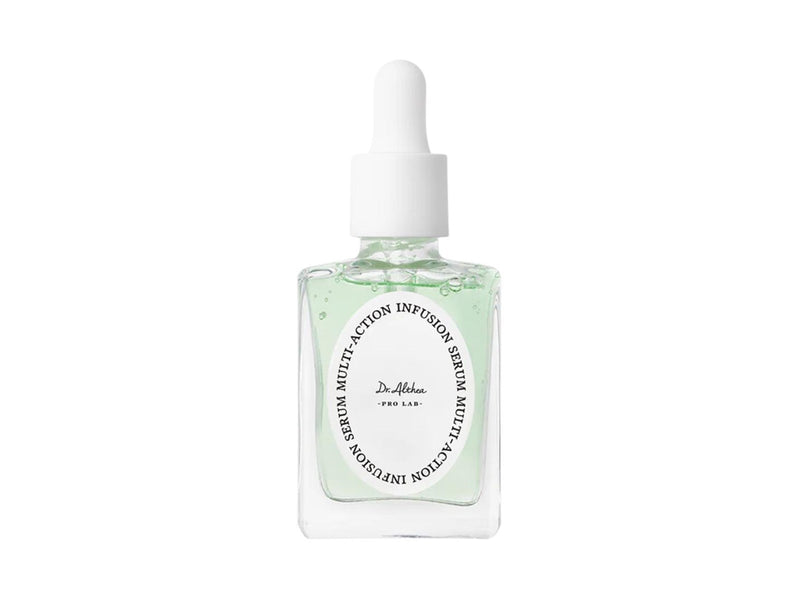 Dr. Althea - Multi-Action Infusion Serum - 30 ml