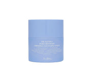 Dr. Althea Pore Refresh Grinding Cleansing Balm - 50ml