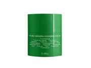 Dr. Althea - Pure Grinding Cleansing Balm 50 ml