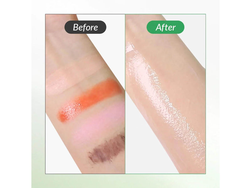 Dr. Althea - Pure Grinding Cleansing Balm 50 ml
