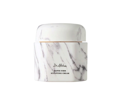 Dr. Althea - Rapid Firm Sculpting Cream - 45 ml