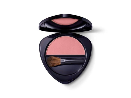 Dr. Hauschka Blush 01 Rasberry