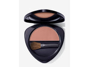 Dr. Hauschka Blush 02 Apricot 5 g