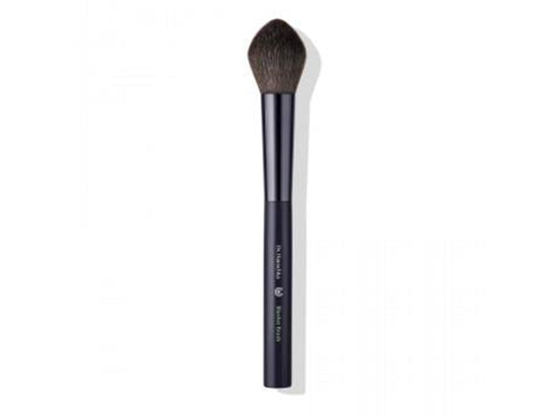 Dr. Hauschka Blusher Brush