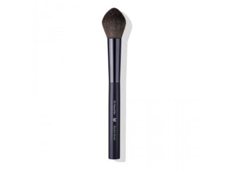 Dr. Hauschka Blusher Brush