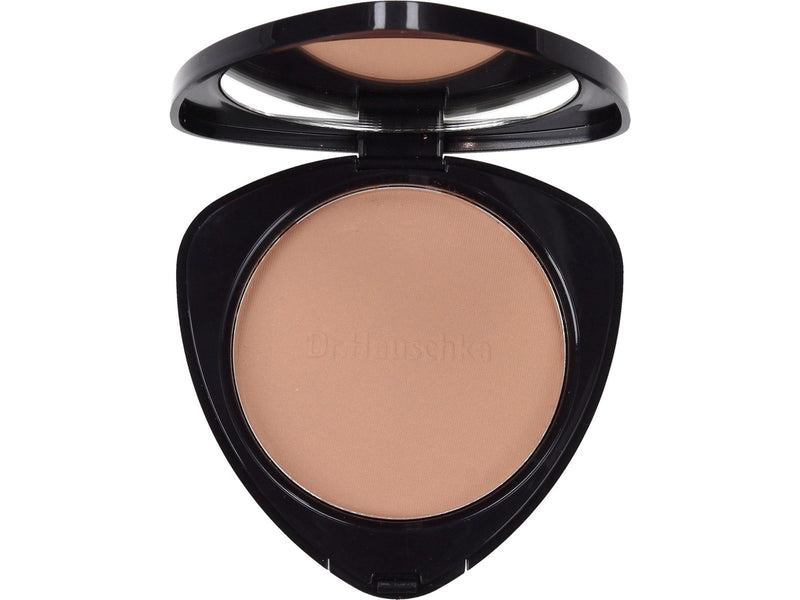 Dr. Hauschka Bronzing Powder 01 Bronze