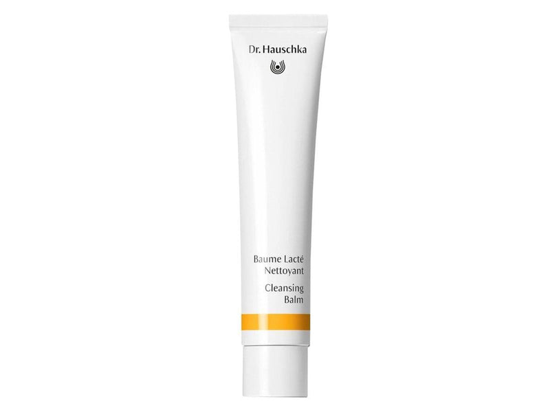 Dr. Hauschka Cleansing Balm 75 ml