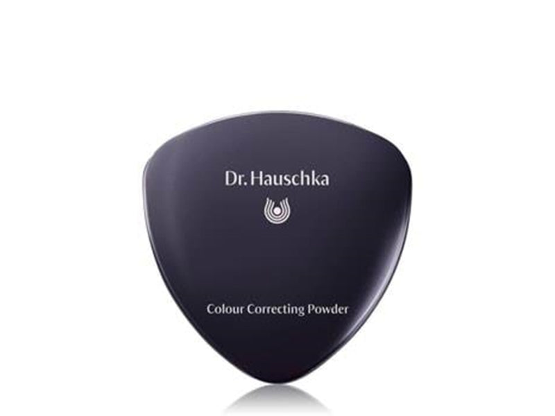 Dr. Hauschka Colour Correcting Powder 01 Activat