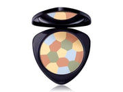 Dr. Hauschka Colour Correcting Powder 02 Calming
