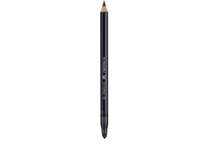 Dr. Hauschka Eye Definer 02 Brown 1.05 g.