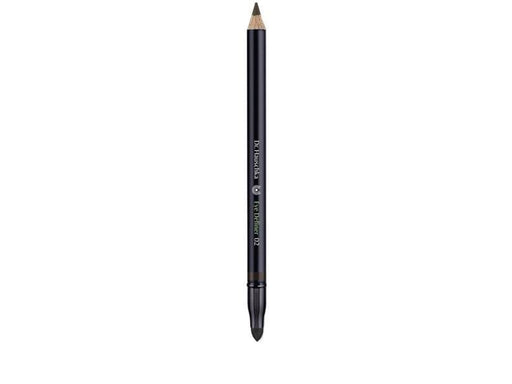 Dr. Hauschka Eye Definer 02 Brown 1.05 g.