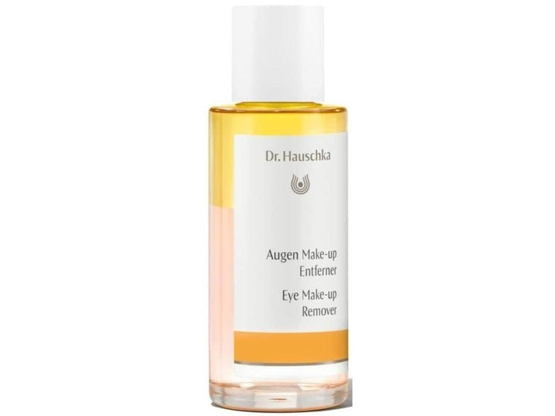 Dr. Hauschka Eye Make-Up Remover