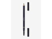Dr. Hauschka Eyebrow Definer 02 Dark Brown